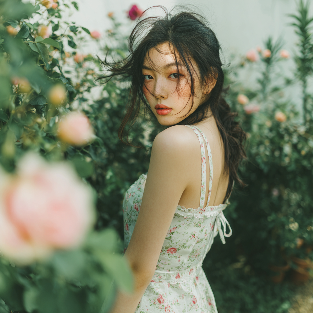 真老了！保罗赛季至今场均仅2.3分3.9助 命中率22.7% 三分29.4%