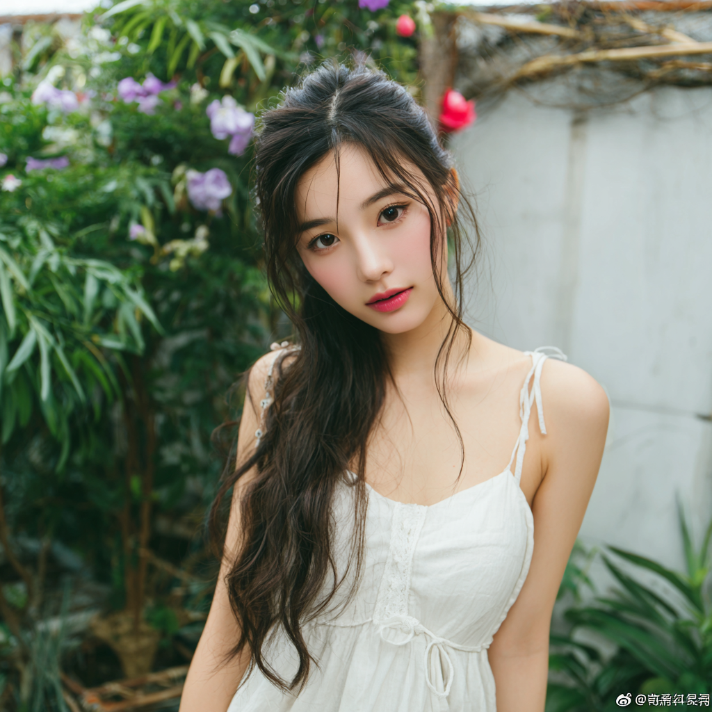 媒体人:9月初，曾凡博和篮网正式合并队伍训练 得到球队的认可