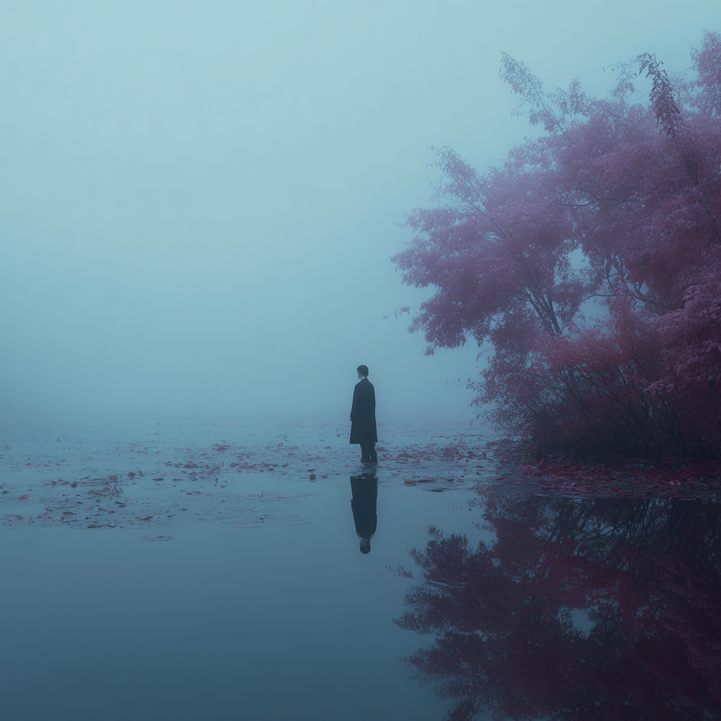 雄鹿晒科菲&希姆斯现在和过去合影：儿时的队友再相聚