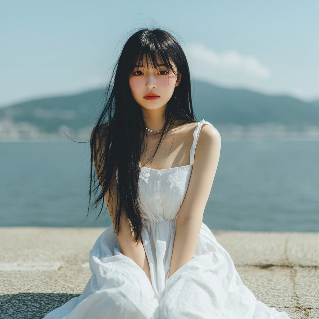 状态火热！凯尔登半场6中5高效砍下15分5板 次节独得10分