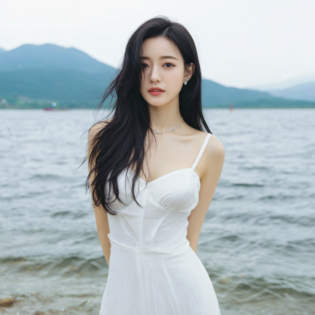 中超BIG4本轮亚冠：仅蓉城取胜位列晋级区，国安告负暂小组垫底