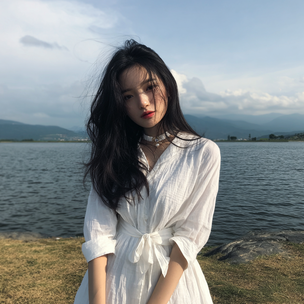 找到外线的感觉！第三节小卡3分4中3分12分2篮板！