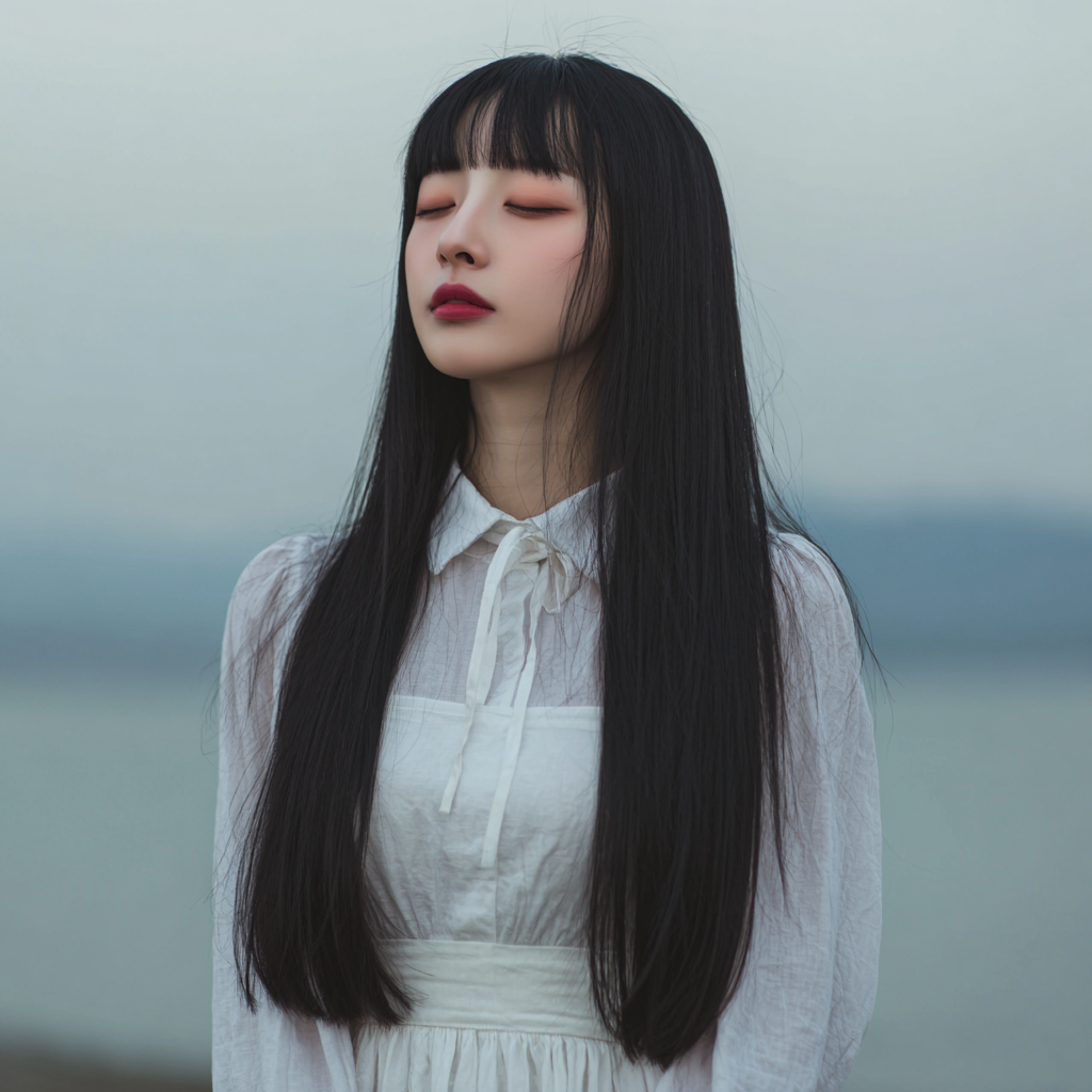 球队的快打风格影响杨瀚森上场时间？队记：不影响 但他需要适应