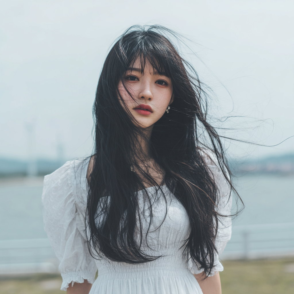 赫内斯 ：有些人曾经想以某种方式参与拜仁的管理，我说不可能