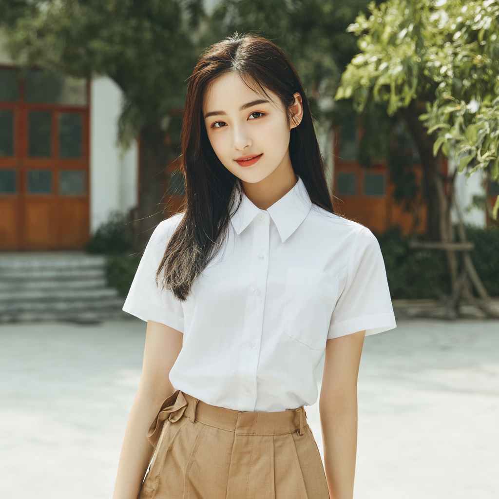 单场至少7次过人且全部成功，姆巴佩是近6个赛季皇马第一人