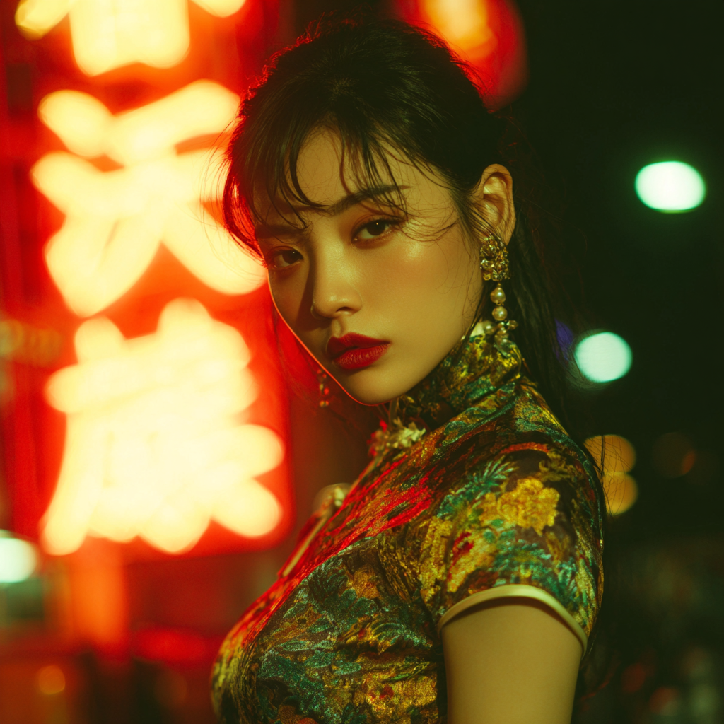 太稳定了！勇士队正式发布了最佳球员数据海报：巴特勒21 5 5