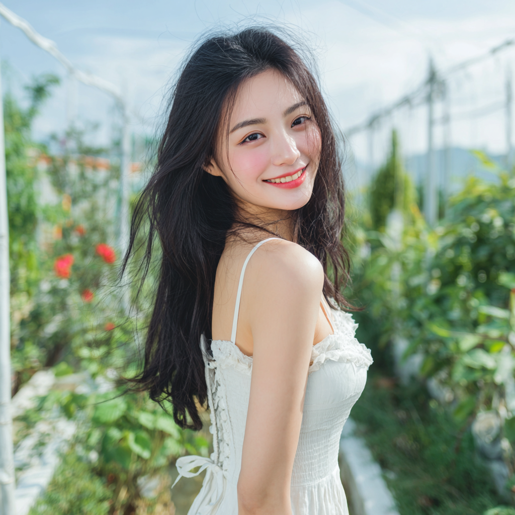 高温下生存之战：老球王德约艰难晋级16强；新球王辛纳腿伤退赛