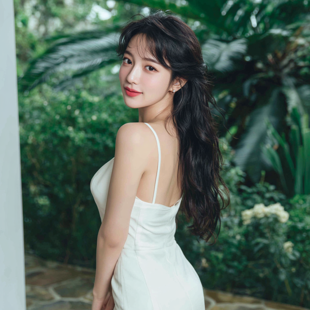 广东队12人名单基本确定，陈家政、王洪泽等年轻球员很难有机会