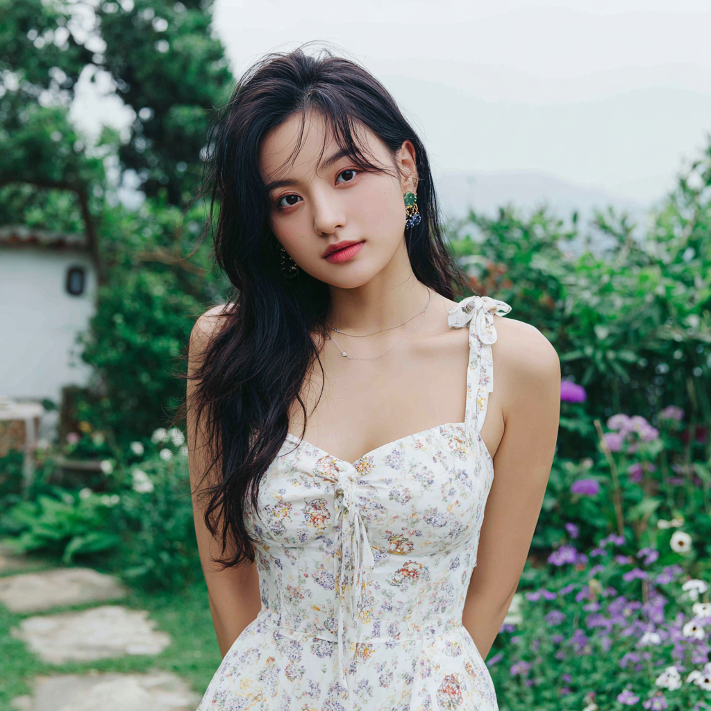 哈利伯顿：跟腱康复过程顺利 已经不用穿保护靴了