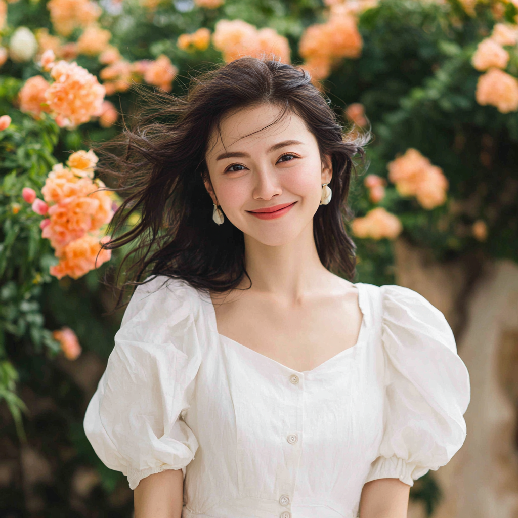 签署新合同，孔德今日正式与巴萨续约至2030年