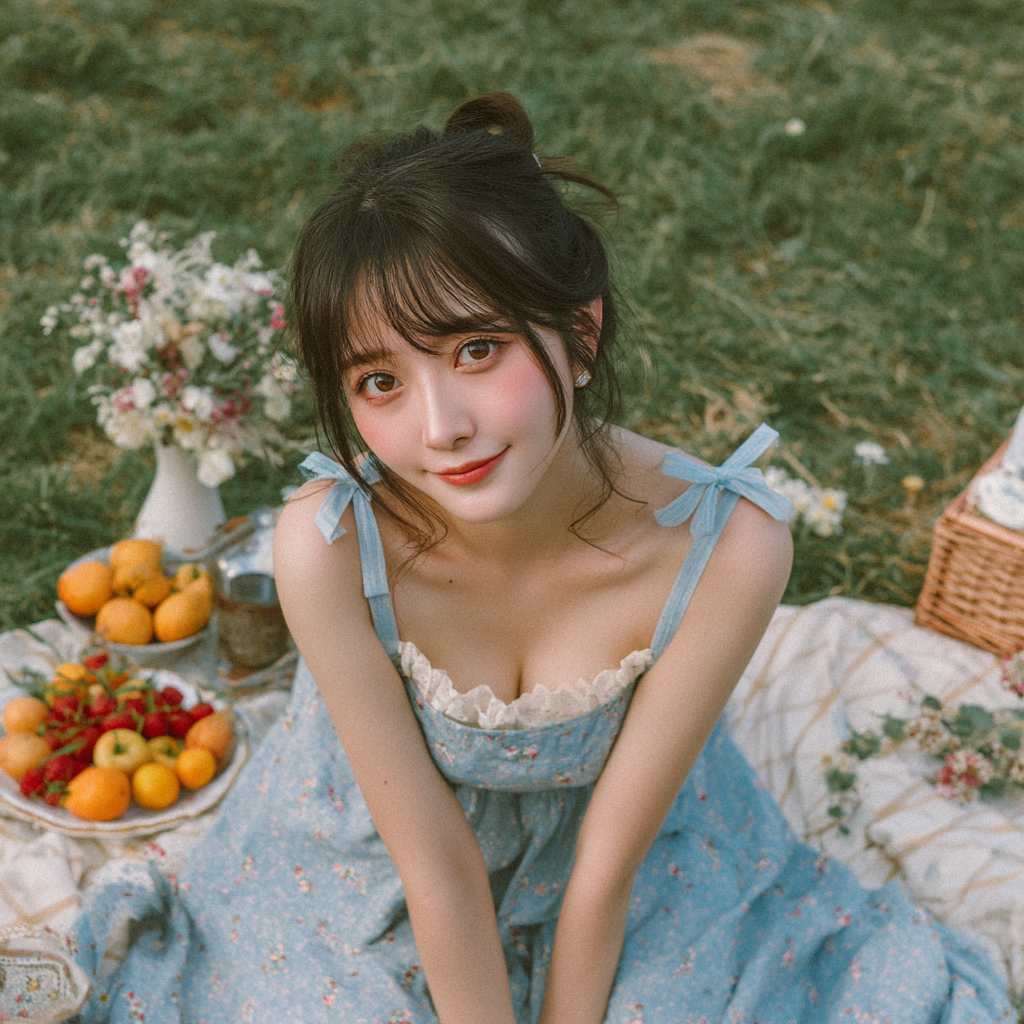 Scotto：马刺将聘请雅各布