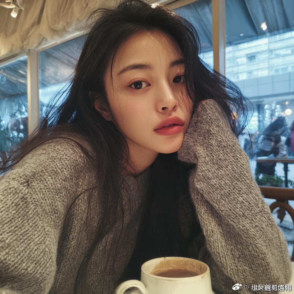 掘金5连胜！威少14分8板11助拼尽全力，约基奇爆发，国王首发低迷