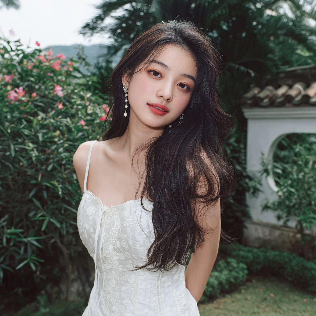 火箭客战凯尔特人先发：阿门、奥科吉、杜兰特、贾巴里、申京