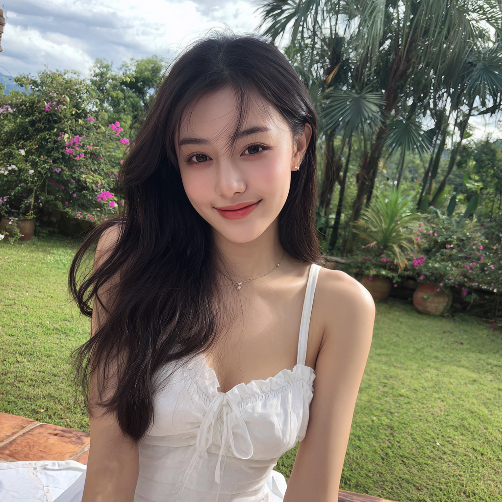 加尔扎：我很欣赏马祖拉执教理念 他的专注度冲劲让你想为其效力