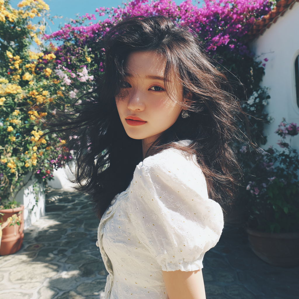 巴特勒：近两场我们防守沟通有点脱节 要找回状态其实很容易