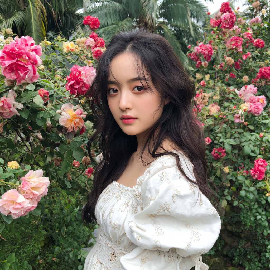 格里芬:这个观点可能有点大胆——文班亚马这个男孩真的很厉害——文班亚马真的很厉害