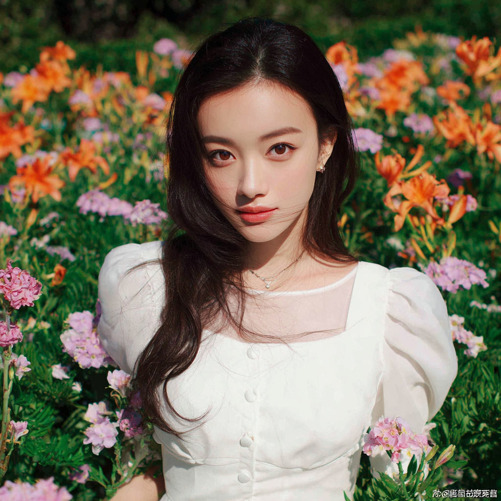 还剩两年582万的无保障工资 美记:黄蜂将切断侧翼达坎