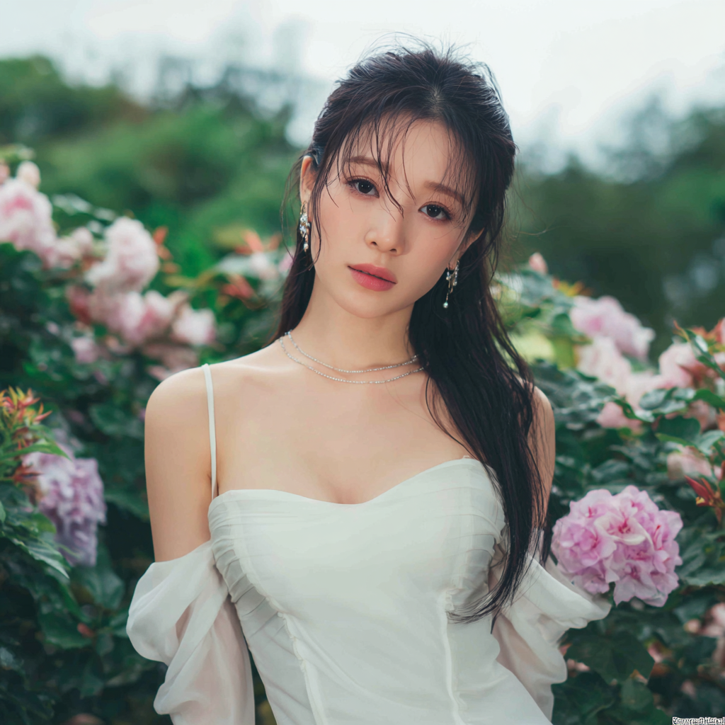 罗德里谈伤势：我认为问题不大，肯定赶不上国家队比赛