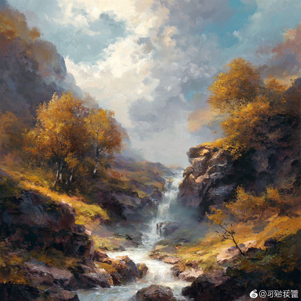 2次半程冠军，无缘争冠！北京国安球迷：围攻官博，评论太扎心