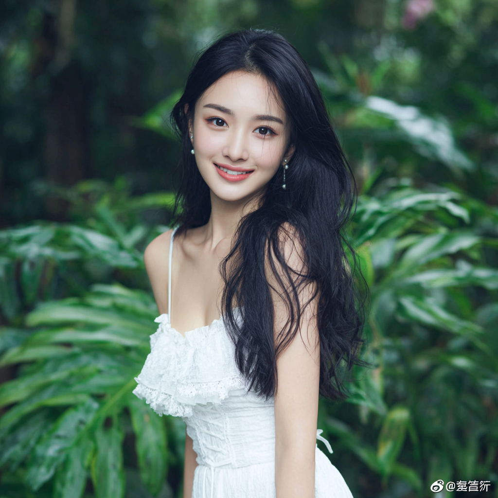 渴望重返CBA！超级外援无人问津，曾连续三个赛季场均狂砍35+7+6