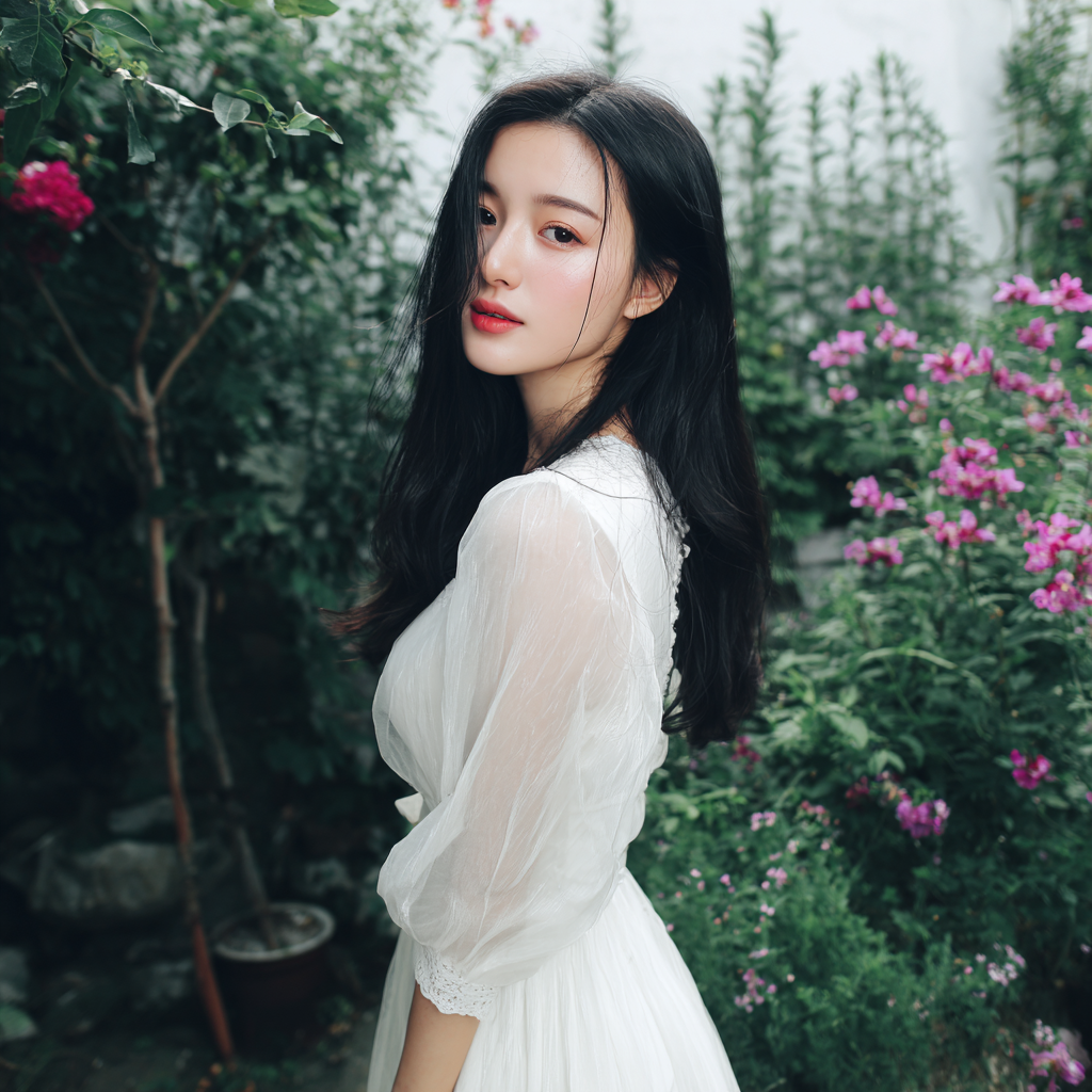 卡瓦哈尔顶牛撞翻对手染红，银河战舰已连续2场比赛吃到红牌