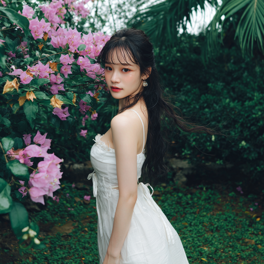 现场助威！哈利伯顿场边观战狂热本赛季常规赛最后一个主场