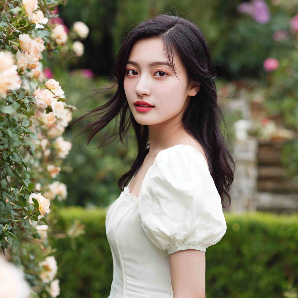 我的50公里越野跑比坚持更难放弃