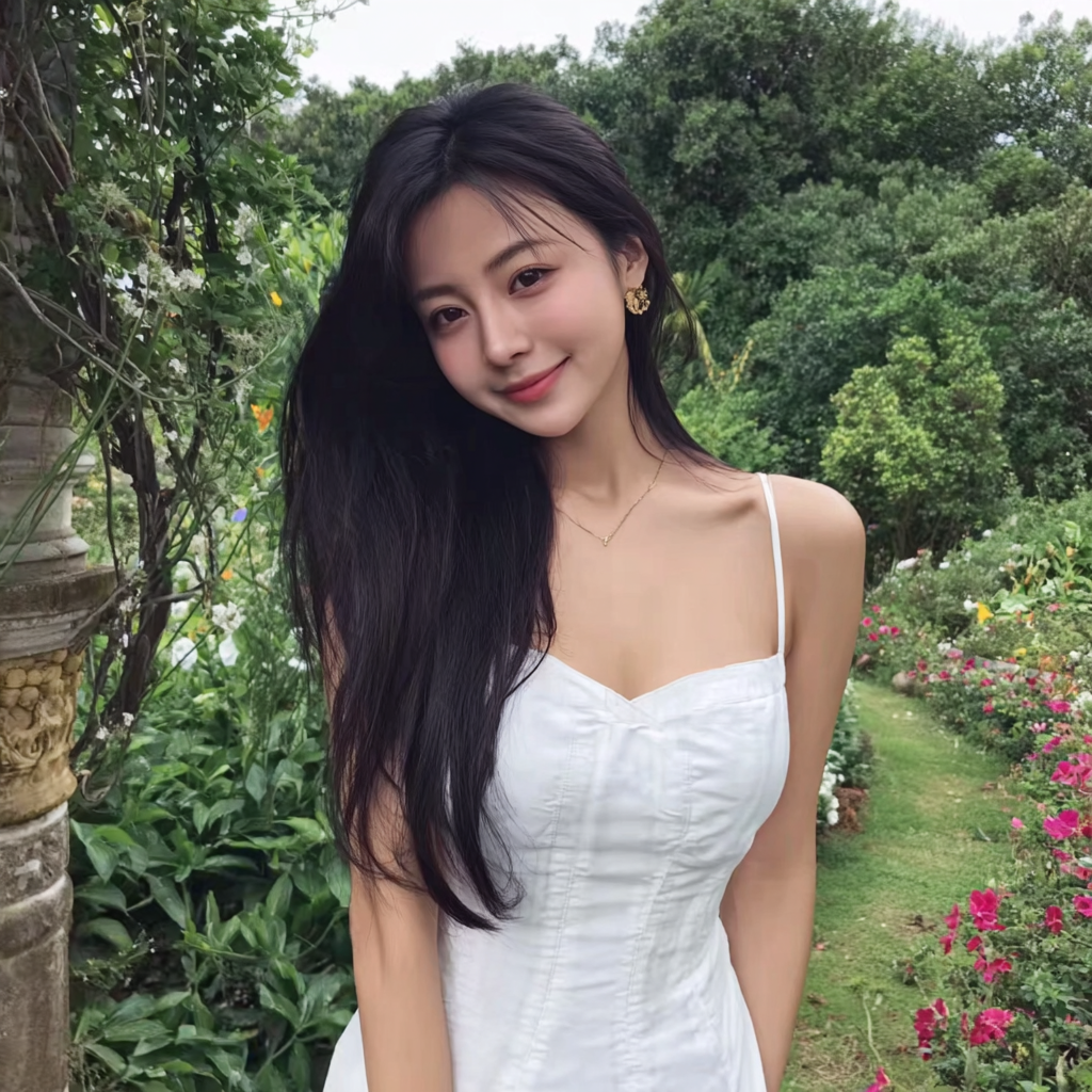 青训追踪｜广厦三队获得2025年全国U17青少年篮球联赛亚军