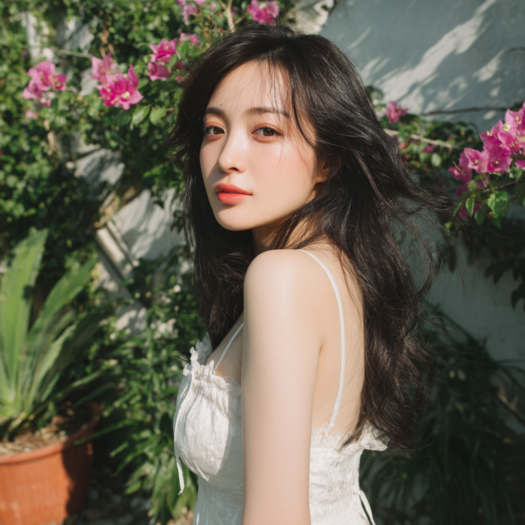 贝克尔：亚马尔失去了隐私，他周围需要几个严肃的人