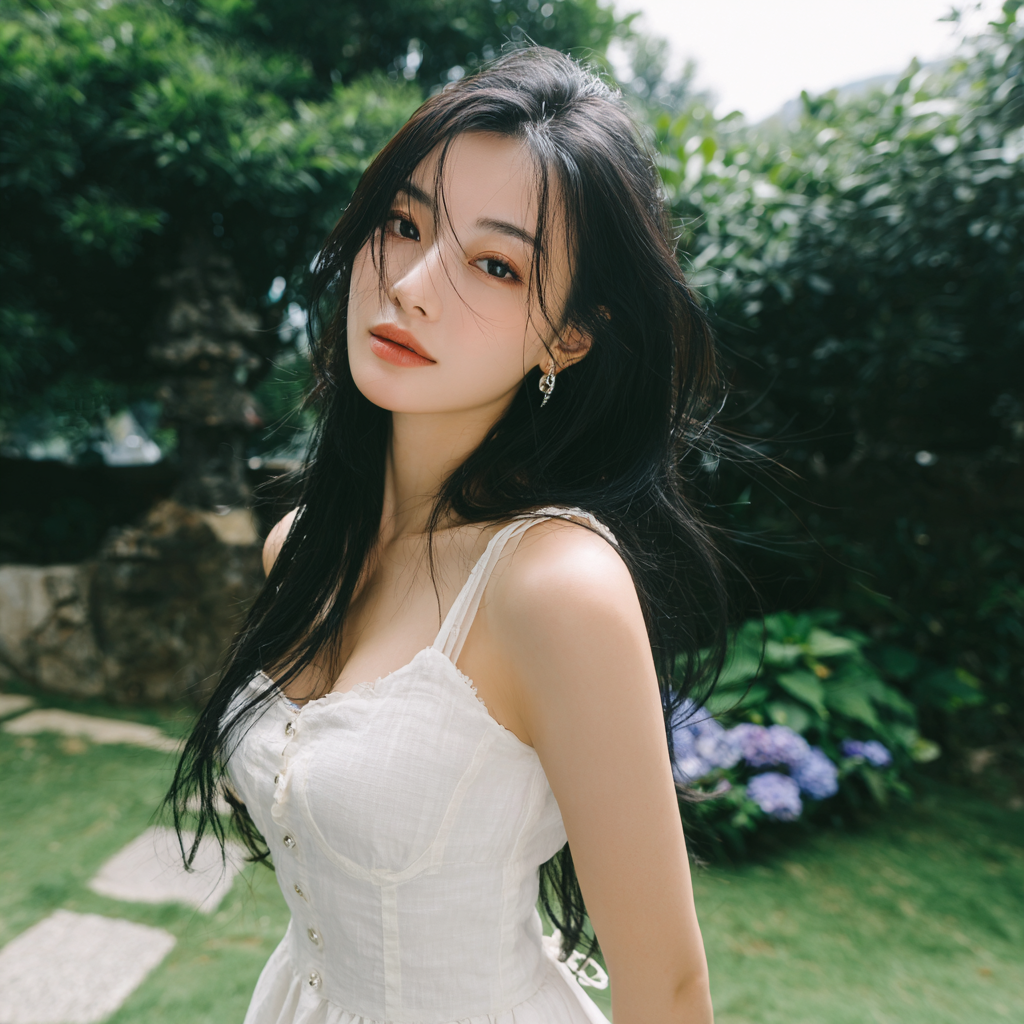 2年1200万&第二年球队选择！篮网官员：球队和戴隆