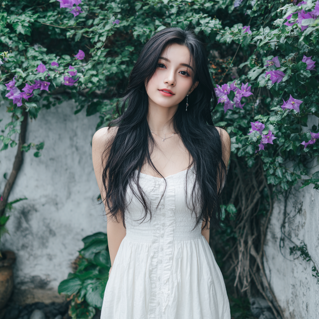 队记：迪文岑佐分位出身打了3场控卫值得商榷 难道在效仿火箭？