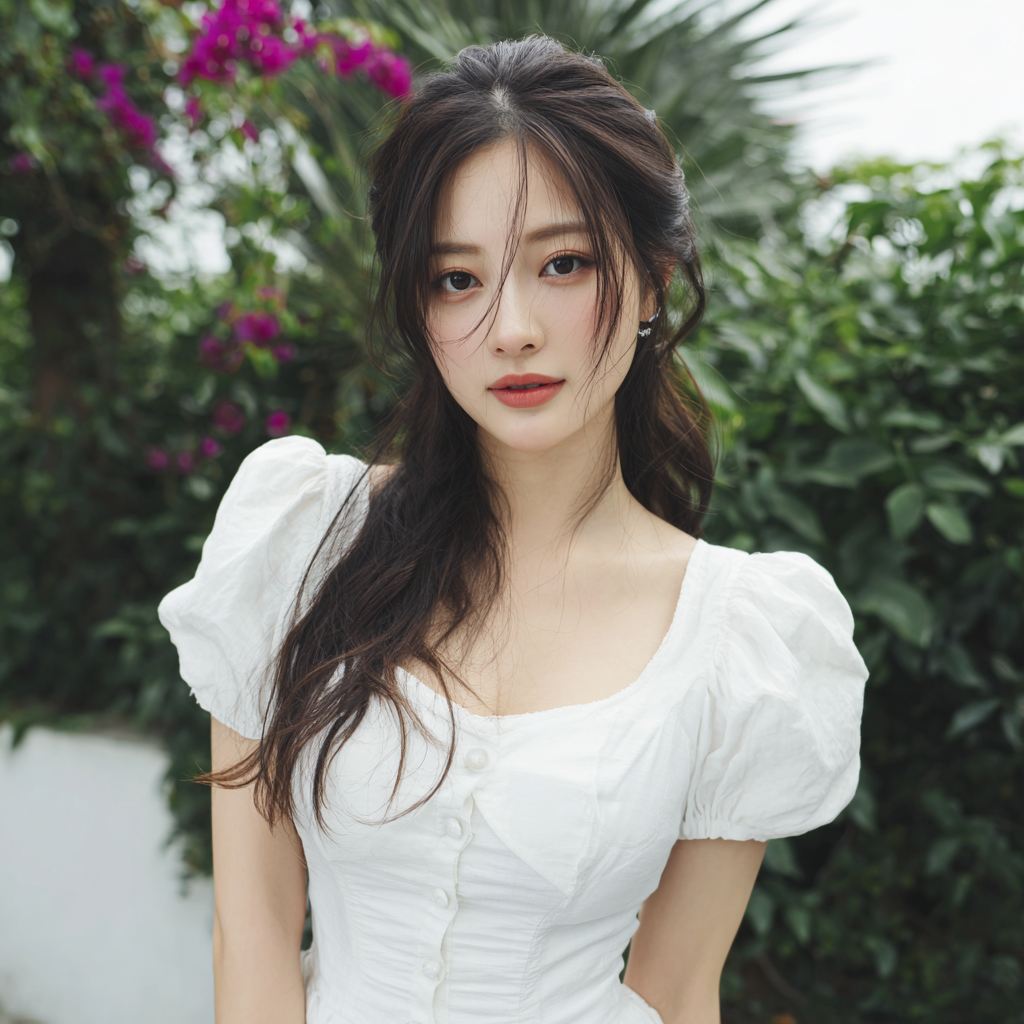 郭士强观赛为国家队选人：6人无悬念，2人争议大，3人恐无缘