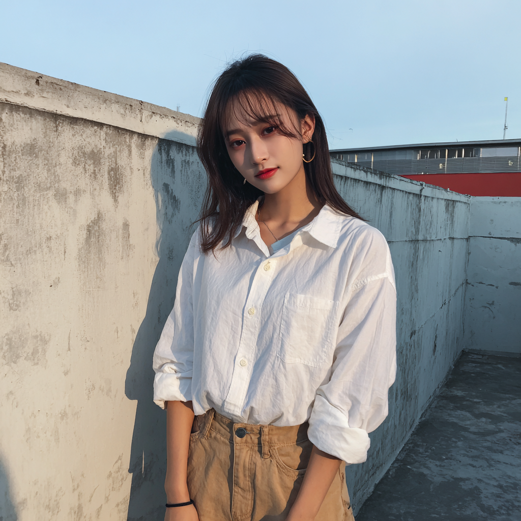 鲍尔默再次重申：欢迎NBA来调查，这是一个让真相大白的好机会