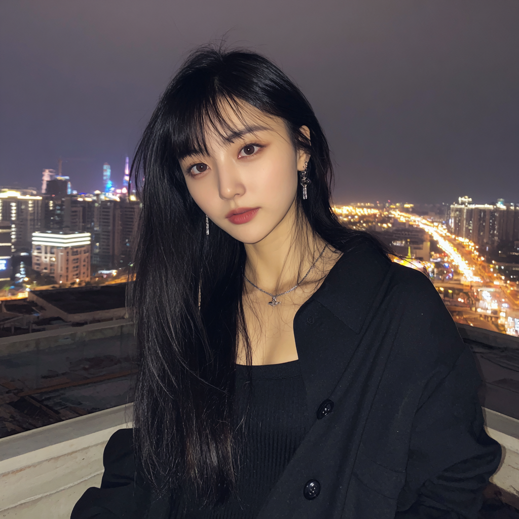 加入尼克斯后，唐斯 短时间内所做的一切都令人惊叹！