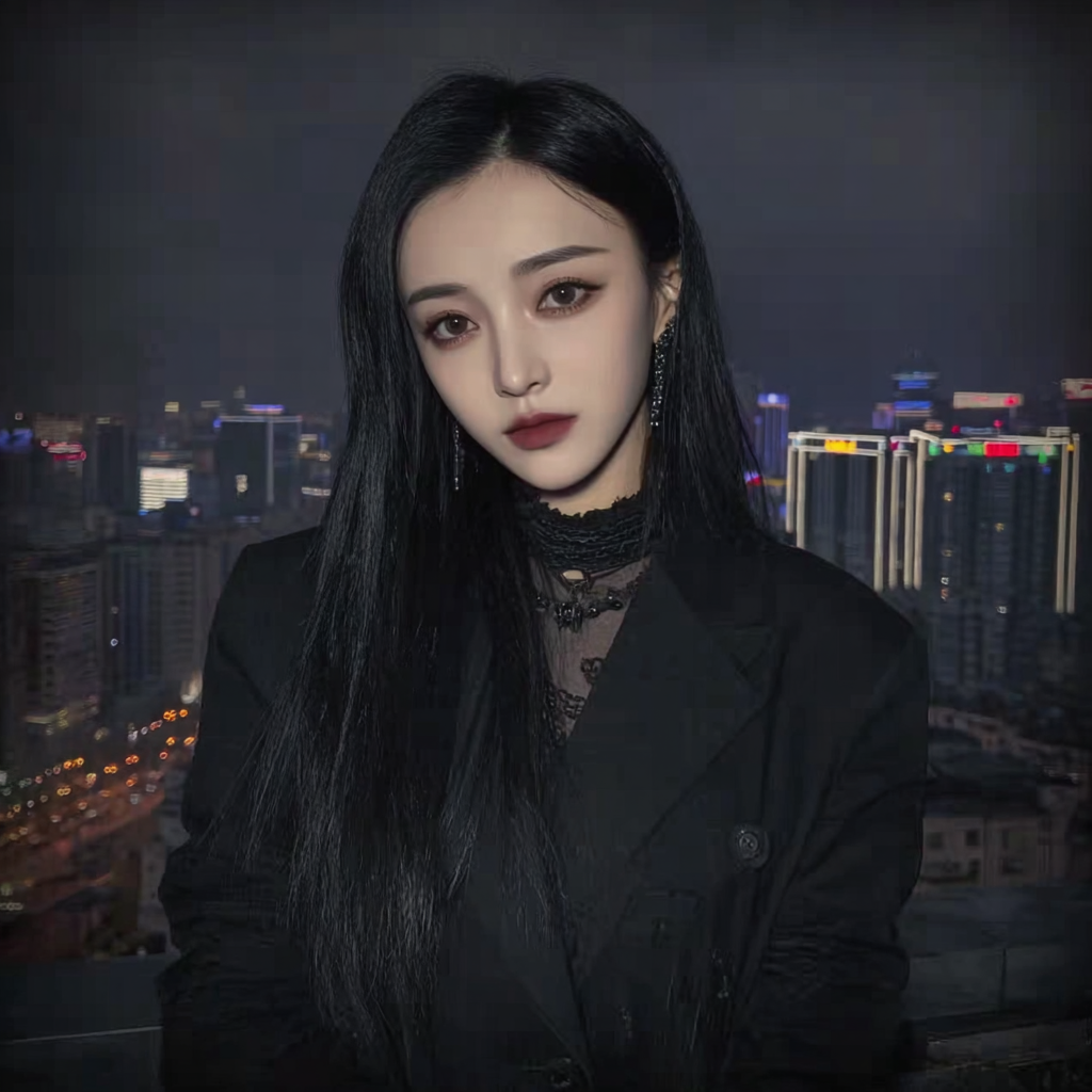 亚马:我们的5胜0负不是凭空获得的 我们为此付出了努力