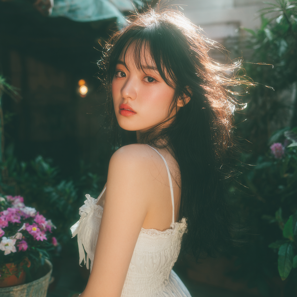 进攻能力被严重低估了？火箭侧翼新援的进攻效率简直是高到离谱？