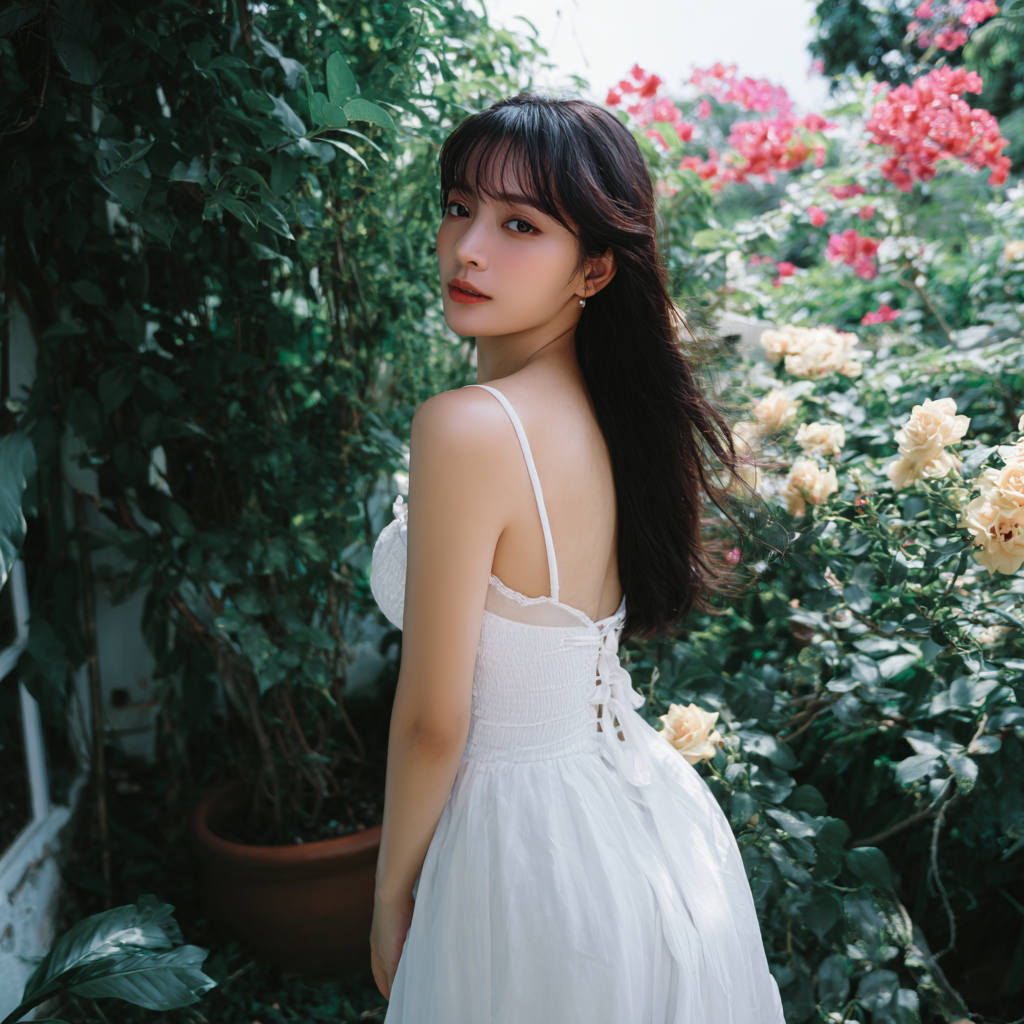 IMF总裁：全球经济好于预期 不确定性成新常态