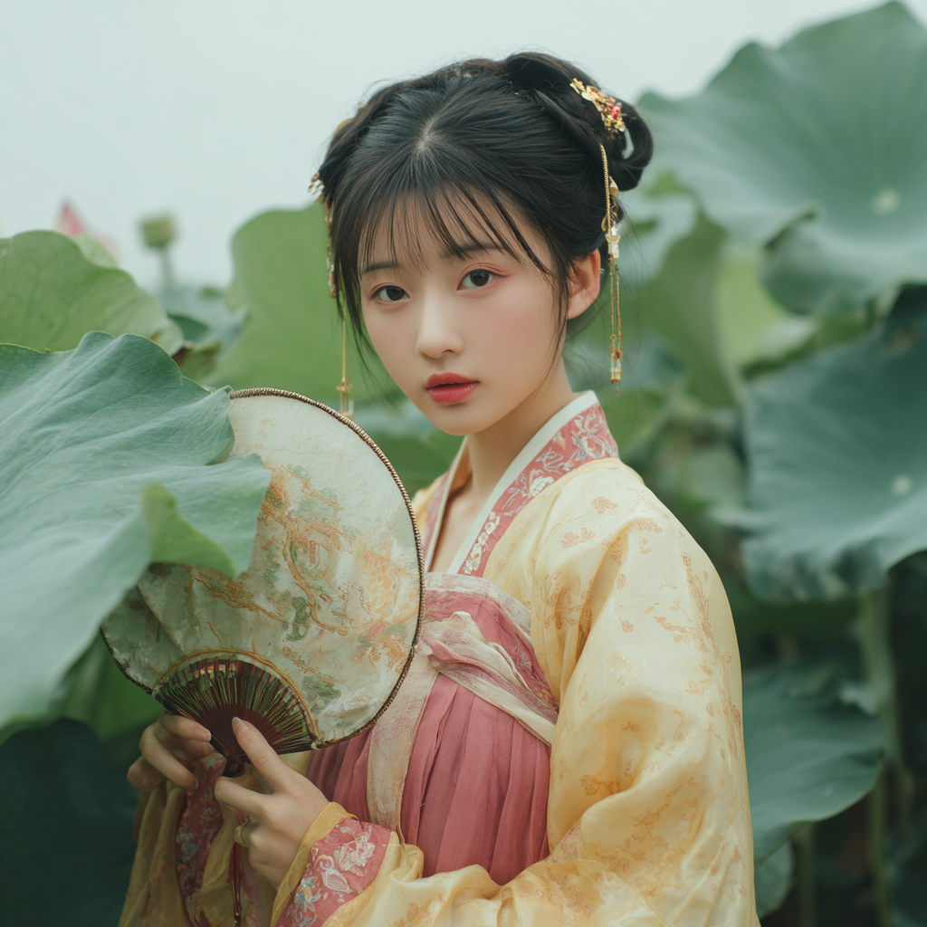 为了压价一错再错！火箭为什么不能够重用攻守兼备的锋线新星？