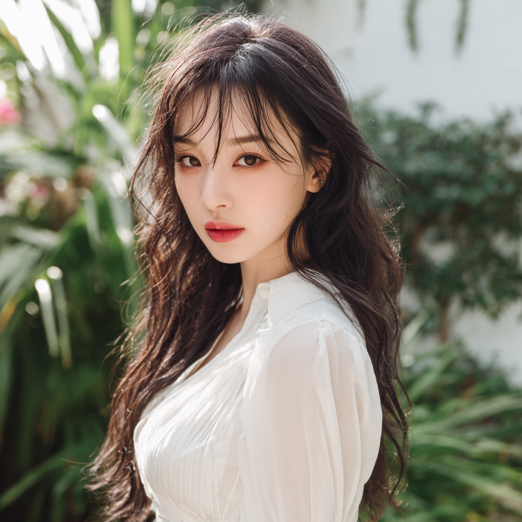 世界杯最小参赛国！59万人口的佛得角压倒了喀麦隆