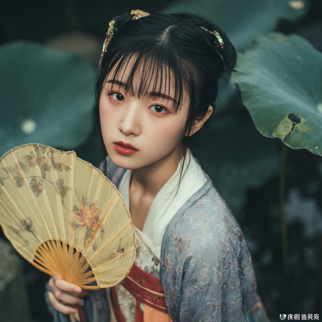 河北五超·微视频｜第九轮战罢，积分榜、射手榜、最佳球员来了