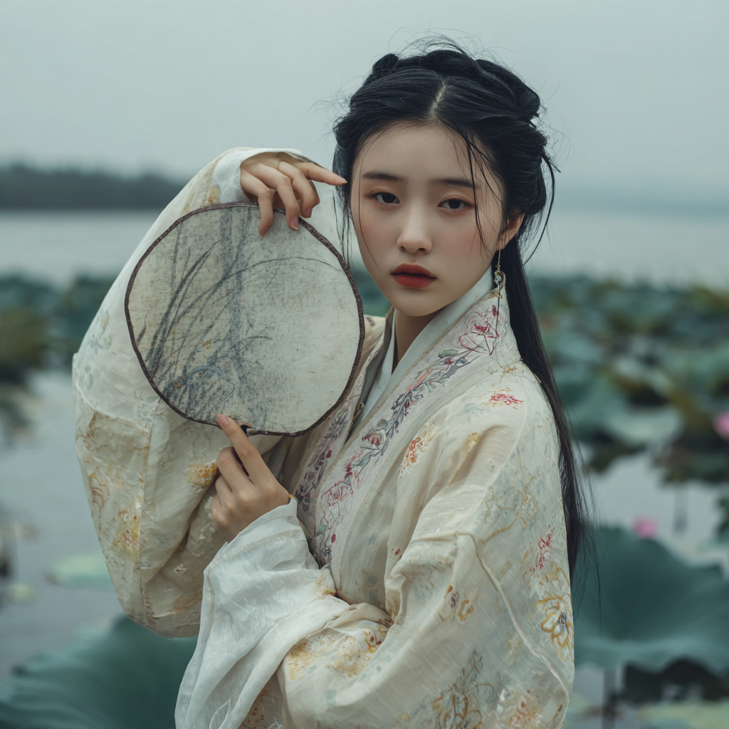 坏消息，多曼塔斯·萨博尼斯因腿筋受伤将缺席国王队赛季揭幕战