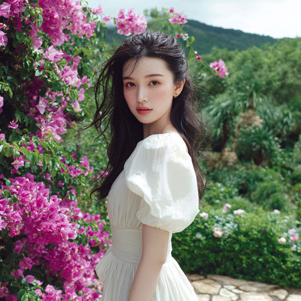 U18女篮季军战在中山赛场打响：广东队击败河南队摘铜