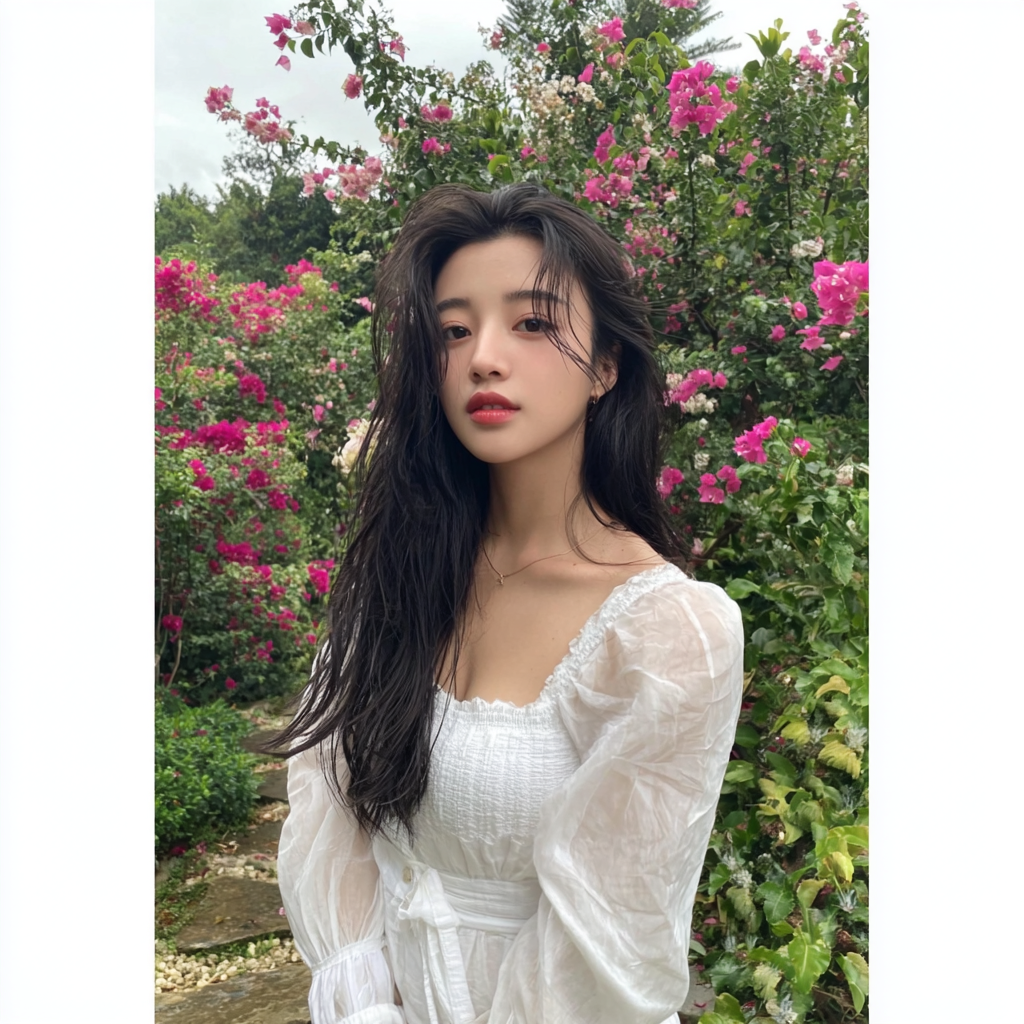 U17青少年篮球联赛收官，山西青年军斩获第四名