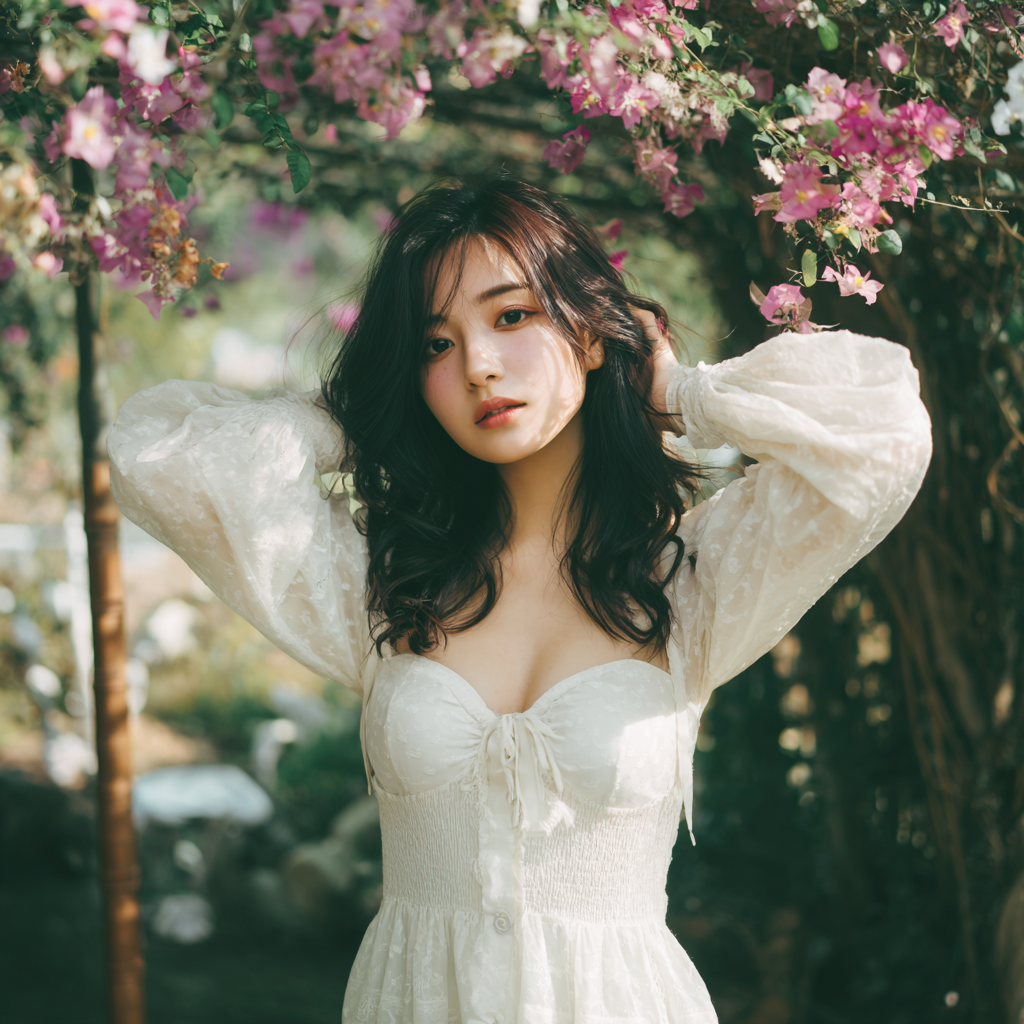 土耳其教练：没有人愿意与希腊交手，奥斯曼的伤病问题不大