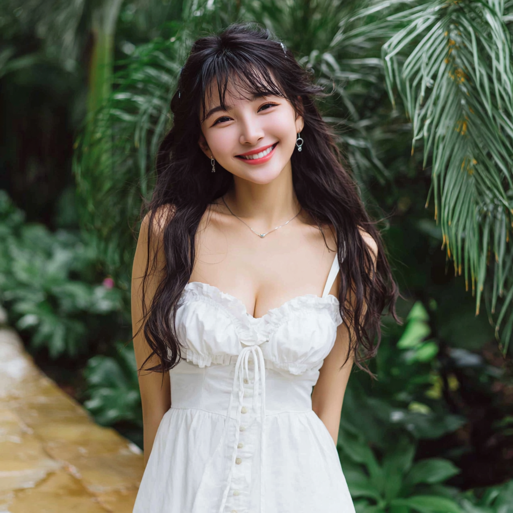 开拓者战爵士！塞布尔可以出战 小阵容内线穆雷因病缺阵