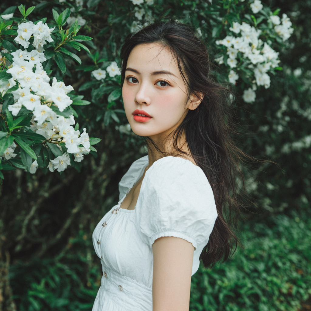 爱德华兹17投17分，两战三分12中3未找到外线准星