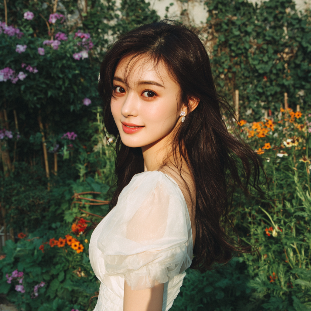 U23亚洲杯抽签结果出炉，最新集训名单，泰山队仅两人入选