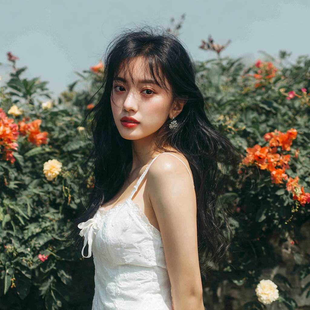 独行侠老板杜蒙致信球迷：你有理由要求成功，请继续为球队加油