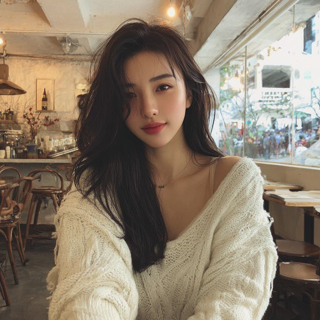 巴爷：布朗尼可能不会成LBJ那种超巨 但能成为全明星或最佳第6人