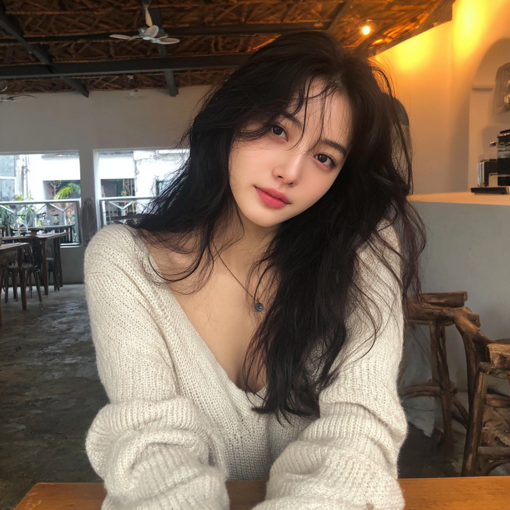 费尔斯：阿尔瓦拉多未来会成为主帅 看不懂的战术他能拆解清楚